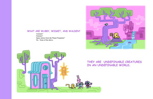 Page2_final Page2_final