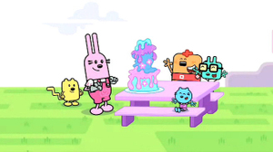 Perfecto_party_1 Perfecto_party_1