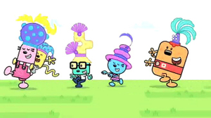 Perfecto_party_2 Perfecto_party_2