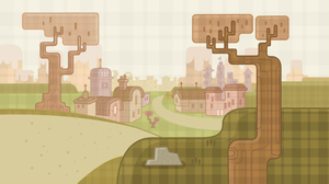 Plaidvillecity Plaidvillecity