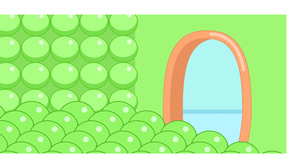 Rubberyroom Rubberyroom