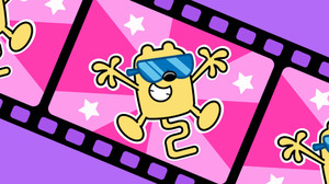 S09b_006a_bg_filmstrip_kd002