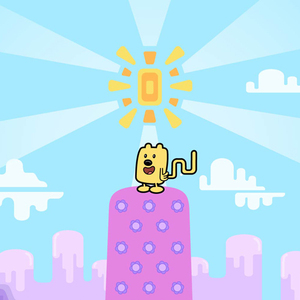 S10b_023_bg_flowerhill_ha002 S10b_023_bg_flowerhill_ha002