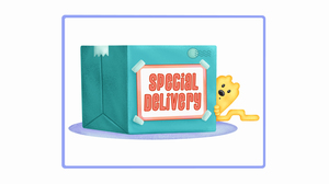 Special_delivery Special_delivery