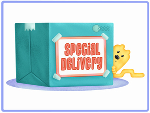 Special_delivery_2 Special_delivery_2