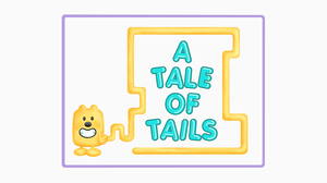 Tale_of_tails Tale_of_tails