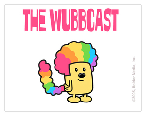 Title_cardwubbcast_37_4 Title_cardwubbcast_37_4