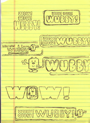 Title_doodle3