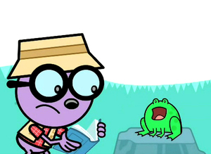 Walden_and_frog_3 Walden_and_frog_3