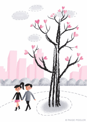 Walkinpark_1 Walkinpark_1