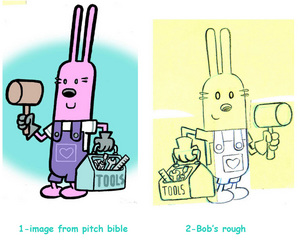 Widgetdevelopmenta_2