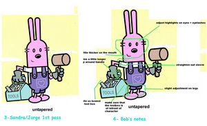 Widgetdevelopmentb_7