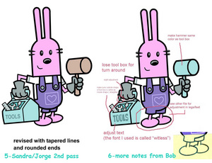 Widgetdevelopmentc_4