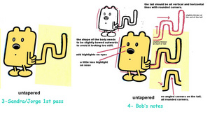 Wubbydevelopment1b_1