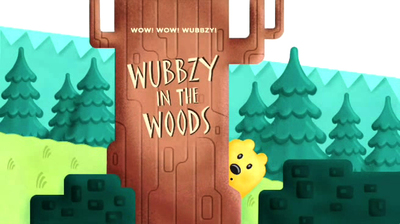 Wubbzy_2_title_card_3 Wubbzy_2_title_card_3