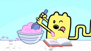 Wubbzy_cake_stir_1