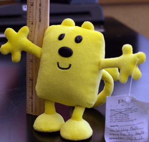 Wubbzy_front