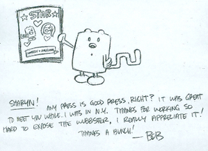 Wubbzy_scan Wubbzy_scan