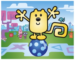 Wubbzy_with_friends_1 Wubbzy_with_friends_1