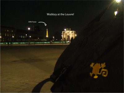 Wubbzyatthelouvre1_1 Wubbzyatthelouvre1_1
