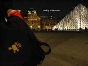 Wubbzyatthelouvre2 Wubbzyatthelouvre2