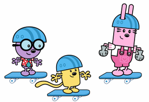 Wwwonskateboards Wwwonskateboards